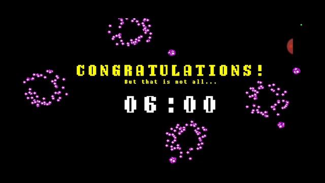 НОВЫЙ ГРАНДИОЗНЫЙ ФНАФ! FNaF Stellar Return! Ретро Фнаф! смотреть онлайн