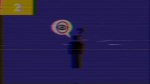 |°Дальник°| [МЧС Копановская область]