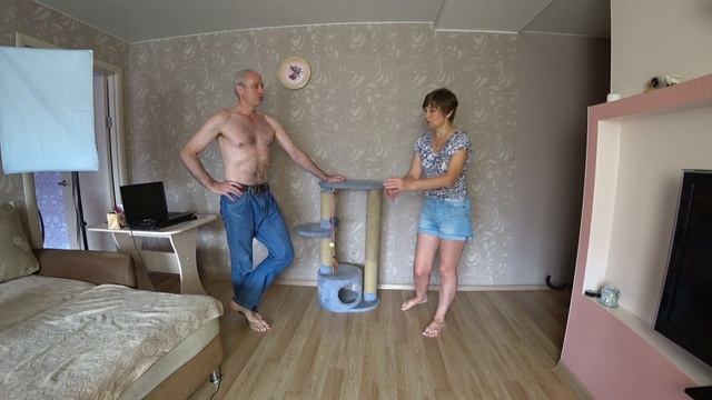 Наша физактивность на сегодня смотреть онлайн