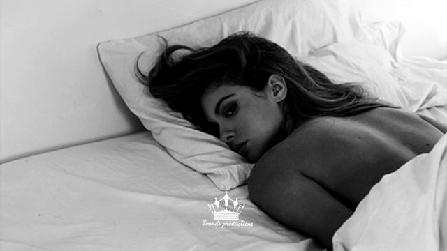 nicebeatzprod. - не плач не кричи смотреть онлайн
