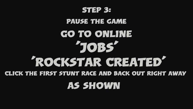 GTA 5 Online - How To Get Into Michaels House ONLINE!!! смотреть онлайн