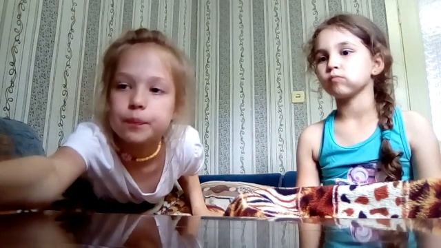 Пробуем вкусняшки! Всего за 100Р смотреть онлайн