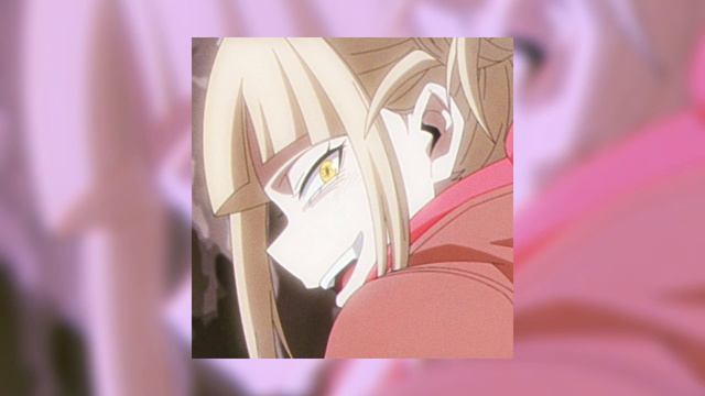 the red means I love you - madds buckley (nightcore/sped up) смотреть онлайн