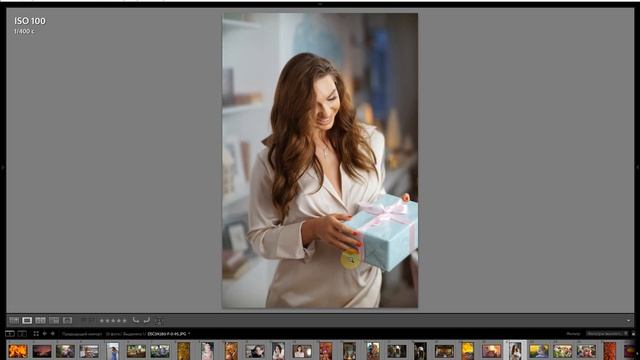 Обзор фотоаппарата Sony a3000 / a3500 (Alpha ILCE-3000 / 3500, беззеркальная камера с Sony E-mount) смотреть онлайн
