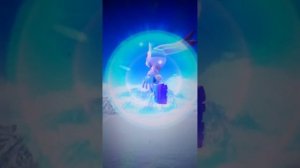 Играю Соника дэш