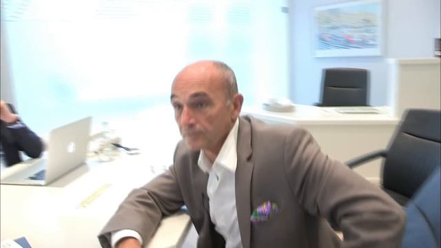 Jets privés de milliardaires | Documentaire смотреть онлайн