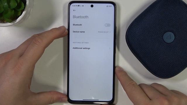 How to Pair Fresh N Rebel Rockbox Bold XS with any Android Phone? смотреть онлайн