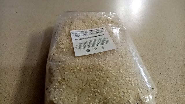 Бесплатные продуктовые наборы. Социальная помощь во время карантина смотреть онлайн