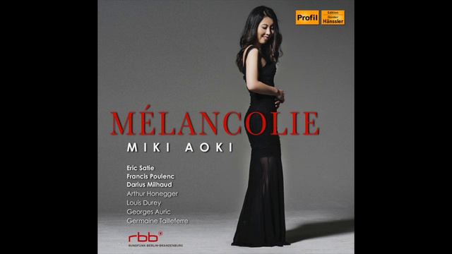 Erik Satie Gymnopédie No.2 смотреть онлайн