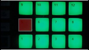 Roland FA-06, секреты управления, secrets of using