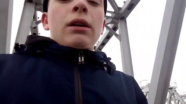 Добивайтесь цели в жизни смотреть онлайн