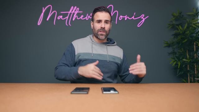 OnePlus 11 Vs Pixel 7 Pro Review - It's A Tough Choice!