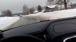 Каптур работа дворников в аторежиме