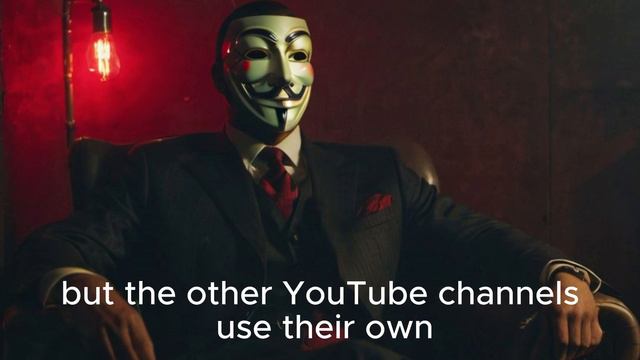 6 TERRIFFYING True DARK WEB Horror Stories To Creep You Out смотреть онлайн