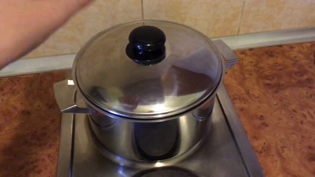 Обзор цен в ПК Утёс.История одного дня. смотреть онлайн
