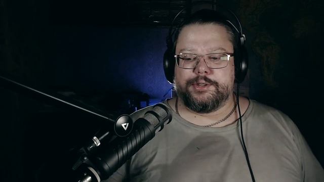 Как за недорого поснимать на дальномерный объектив? смотреть онлайн