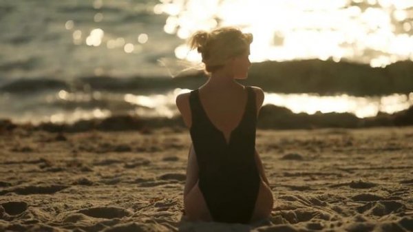 Lil Kate - Нечего сказать