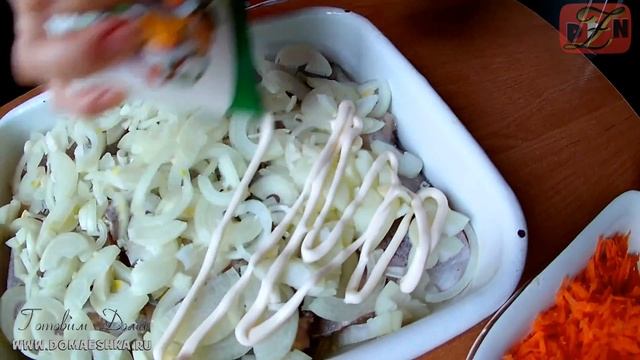 Магия и Фокусы