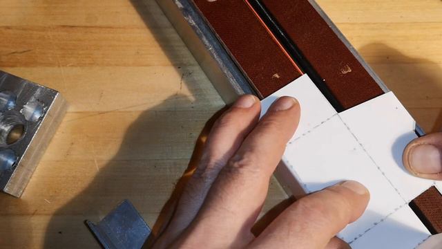 Хочу уметь изобретать Машинки для мультяшек Трактор из пластмассы смотреть онлайн