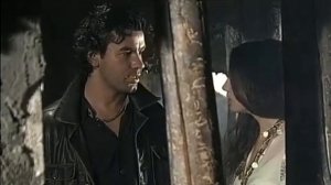 Кармелита 103 серия