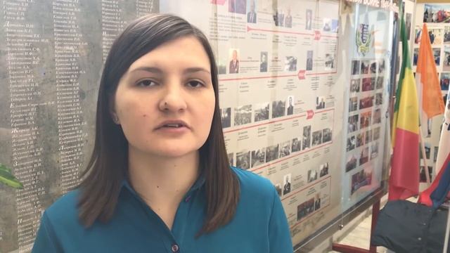 ?РУДН// Дизайн архитектурной среды, ландшафтная архитектура смотреть онлайн