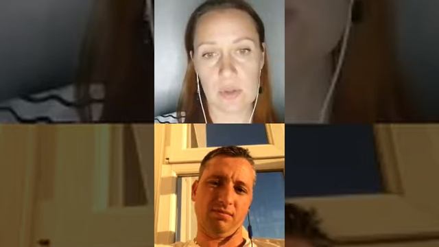 Зрелая личность смотреть онлайн