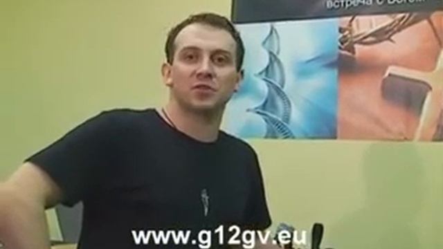 Чудеса Иисуса смотреть онлайн