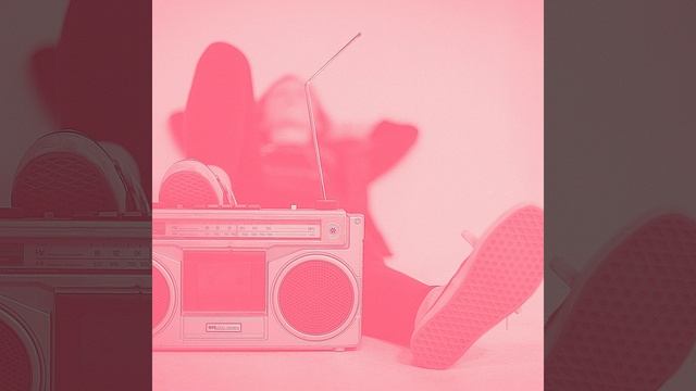 Впечатление (Игры) смотреть онлайн