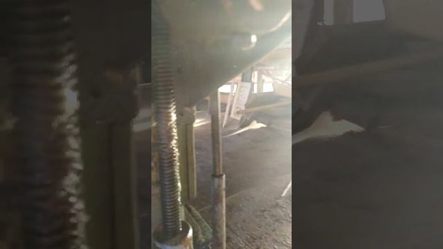 Сверлильный станок 2 Н 118 по цене металлолома смотреть онлайн