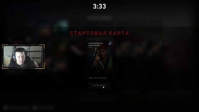 Back 4 Blood - Прохождение компании - первое впечатление - прохождение на русском смотреть онлайн