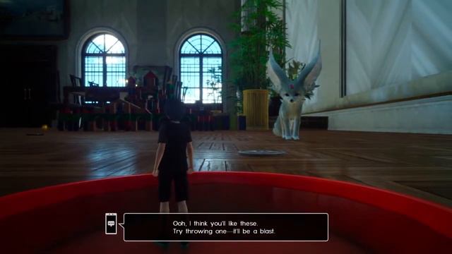 Final Fantasy XV Platinum Demo: Walkthrough HD ✔ Final Fantasy 15 (PS4) No Commentary смотреть онлайн