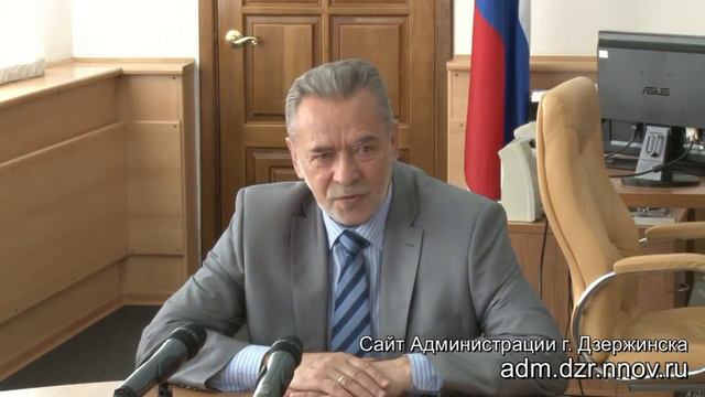 Оценка отчета за 2011 год смотреть онлайн