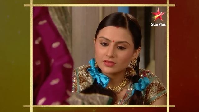 Mann Kee Awaaz Pratigya | मन की आवाज़ प्रतिज्ञा | Komal ne ki apane Sasu maa ki tarif ! смотреть онлайн