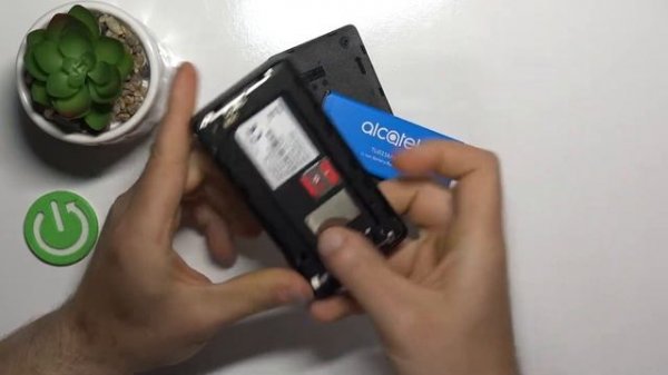 How to Find TCL LinkZone Default Router Password - What is TCL LTE Modem Wi-Fi Network Password