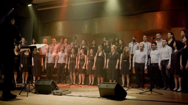 שירים במיץ עגבניות - תו תקן смотреть онлайн