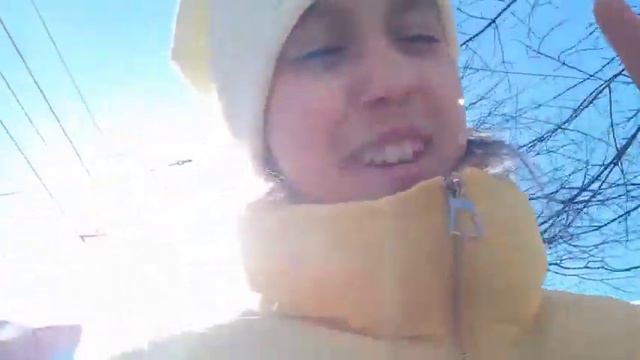 VLOG МОЕГО ДНЯ РОЖДЕНИЯ! Мне исполнилось 14 лет!/Liza Kream смотреть онлайн