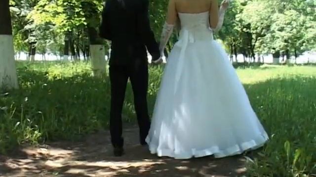 Прикосновение любви смотреть онлайн