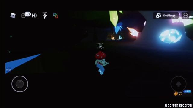 I lost my mind| Roblox edit| gacha tiger 100 смотреть онлайн