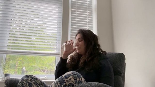 LIFE CHANGING Challenge ~ Starting *PROJECT 50* ~ Rules & Notion Template