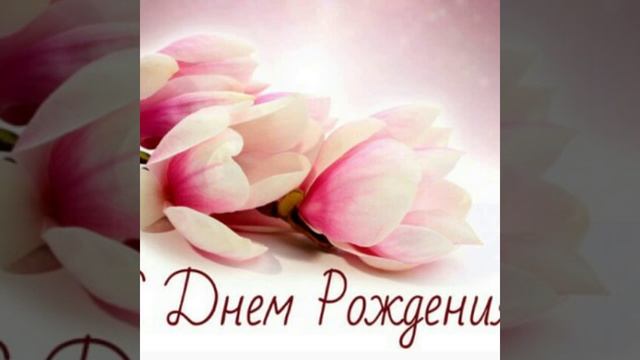 Музыка для детского дня рождения, смешные фотографии, музыка для детского праздника!!!) смотреть онлайн