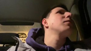 МАЗЕЛОВУ КИДАЮТ СМЕШНЫЕ ДОНАТЫ В ТАКСИ | СТРИМ МАЗЕЛОВ | МАЗЕЛОВ #нарезка #мазеллов