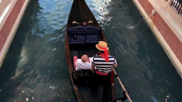 Авана - Мало Человека Любить (Премьера песни 2019) смотреть онлайн