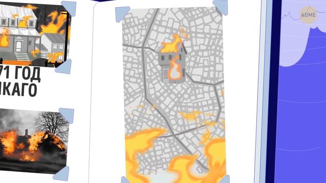 Первый в мире вращающийся небоскреб и другие невероятные здания смотреть онлайн