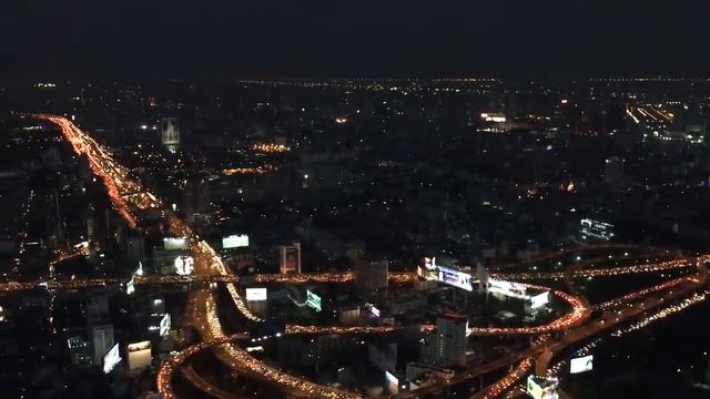 Сколько брать с собой денег в тайланд на двоих в 2019 году? Самые жаркие отдыхи смотреть онлайн