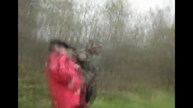 смешной #40 смотреть онлайн