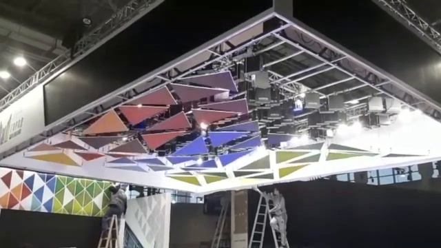 Кинетический Скульптуры на ваше Мероприятие! Заказ Аренда-Производство Робот Мода www.robotmoda.ru смотреть онлайн