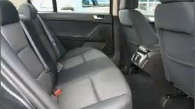 2008 FORD Falcon XT - Ringwood VIC смотреть онлайн