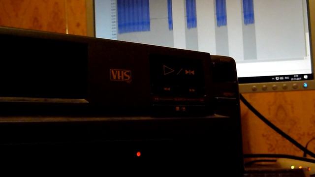 Компьютер в качестве пульта ДУ смотреть онлайн