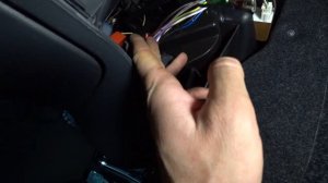 Не работает вентилятор отопителя салона( Fiat Albea 2010)