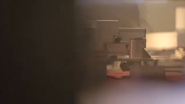 Elixir Technologies - Precise Glass Cutter смотреть онлайн